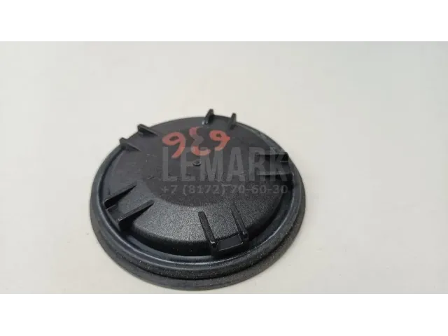 Крышка фары для  Ford Kuga 2008-2012
