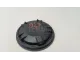 Крышка фары для  Ford Kuga 2008-2012