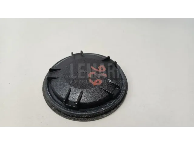 Крышка фары для  Ford Kuga 2008-2012