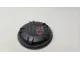 Крышка фары для  Ford Kuga 2008-2012