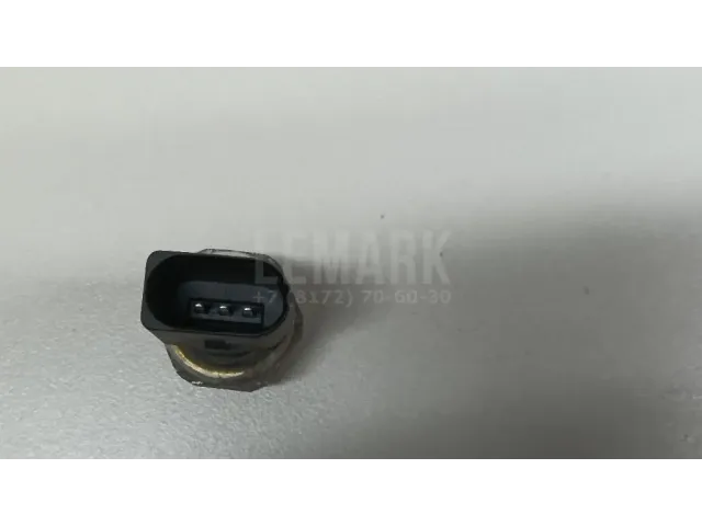 Датчик кондиционера для  BYD Flyer 2005-2008