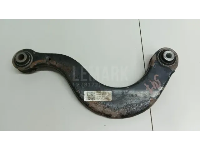 Рычаг задний верхний для  Chery Kimo (S12) 2007-2013