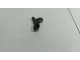 Датчик ABS передний правый