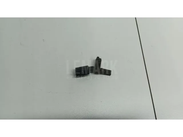 Датчик ABS передний правый