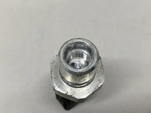 Датчик кондиционера для  Chery Amulet (A15) 2006-2012