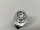 Датчик кондиционера для  Chery Amulet (A15) 2006-2012