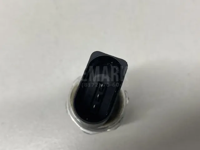 Датчик кондиционера для  Chery Amulet (A15) 2006-2012
