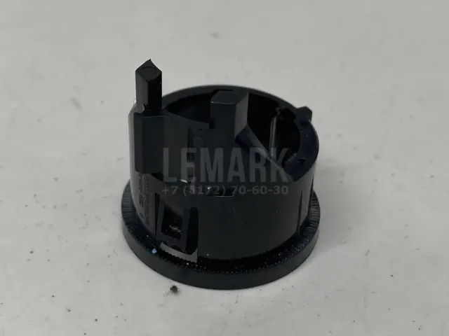 Кронштейн (сопут. товар) для  BMW 5-serie G30/G31/F90 2017-2023