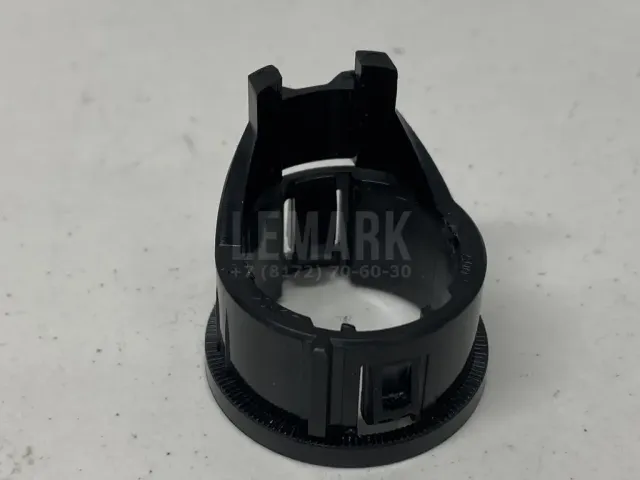 Кронштейн (сопут. товар) для  BMW 5-serie G30/G31/F90 2017-2023