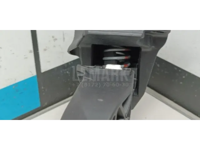 Педаль газа для  Ford Kuga 2008-2012