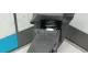 Педаль газа для  Ford Kuga 2008-2012