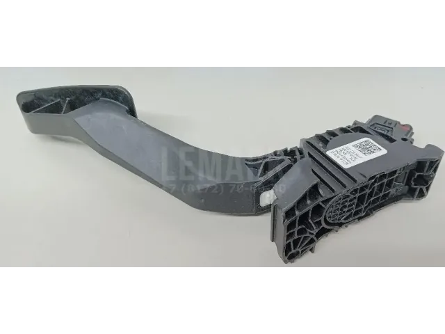 Педаль газа для  Ford Kuga 2008-2012