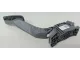 Педаль газа для  Ford Kuga 2008-2012