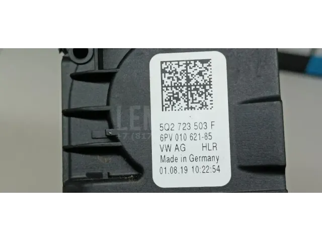 Педаль газа для  Ford Kuga 2008-2012