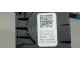 Педаль газа для  Ford Kuga 2008-2012