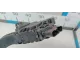 Педаль газа для  Ford Kuga 2008-2012