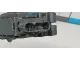 Педаль газа для  Ford Kuga 2008-2012
