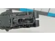 Педаль газа для  Ford Kuga 2008-2012