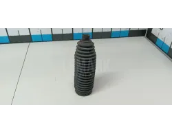 Пыльник рулевой рейки
