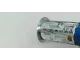 Гнездо прикуривателя для  Audi Allroad quattro 2006-2012