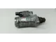 Стартер для  Ford Fiesta 2001-2008
