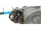 Стартер для  Ford Fiesta 2001-2008