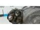 Стартер для  Ford Fiesta 2001-2008