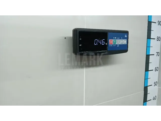 Радиатор масляный