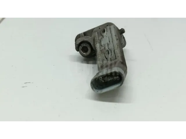Датчик положения коленвала для  Ford C-MAX 2003-2010