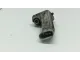 Датчик положения коленвала для  Ford C-MAX 2003-2010