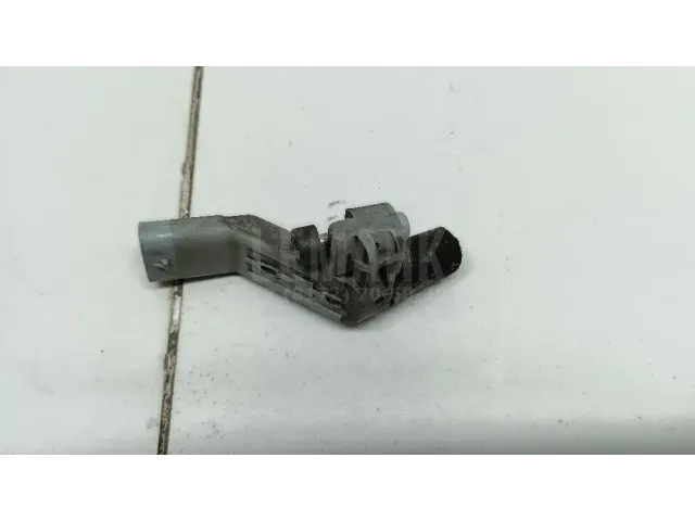 Датчик положения коленвала для  Ford C-MAX 2003-2010