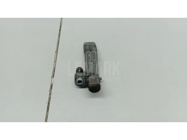 Датчик положения коленвала для  Ford C-MAX 2003-2010