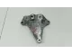 Кронштейн КПП левый для  Audi A3 [8PA] Sportback 2004-2013
