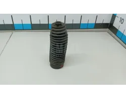 Пыльник рулевой рейки