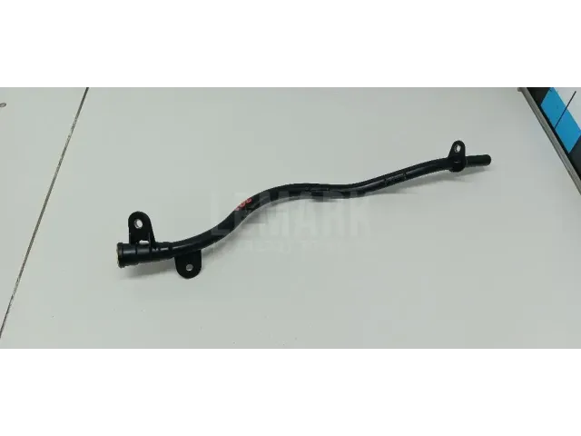 Направляющая щупа для  BMW X3 G01/F97 2017-2024