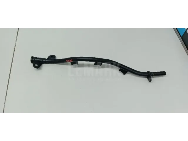 Направляющая щупа для  BMW X3 G01/F97 2017-2024