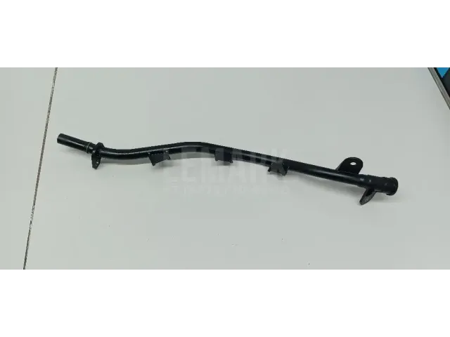 Направляющая щупа для  BMW X3 G01/F97 2017-2024