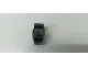 Кнопка стеклоподъемника для  Audi Q3 (8U) 2012-2018