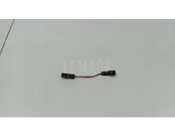 Подсветка