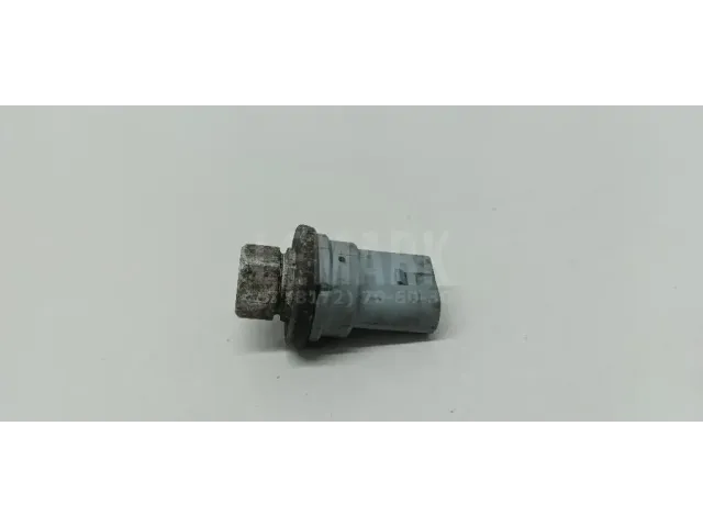 Датчик кондиционера
