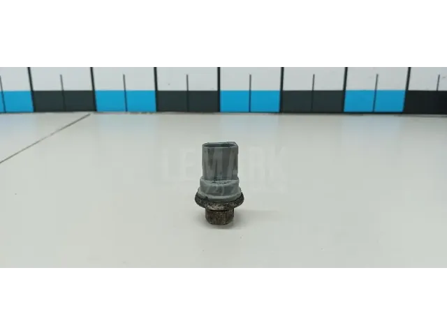 Датчик кондиционера