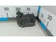 Замок двери передней правой для  Audi A3 [8PA] Sportback 2004-2013