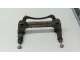 Скоба суппорта переднего правого для  Audi 100/200 [43] 0-1983