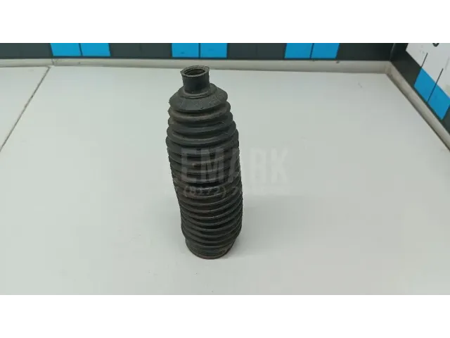 Пыльник рулевой рейки