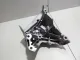 Кронштейн двигателя правый для  Chery Amulet (A15) 2006-2012