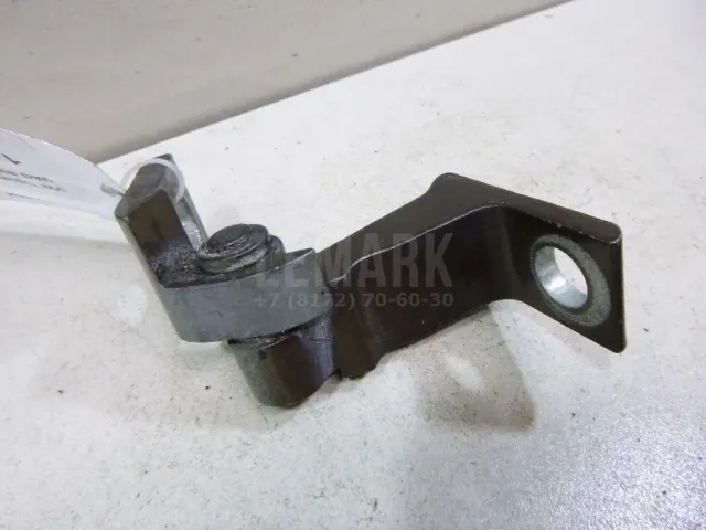 Петля двери для  Alfa Romeo 147 2001-2010