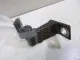 Петля двери для  Alfa Romeo 147 2001-2010