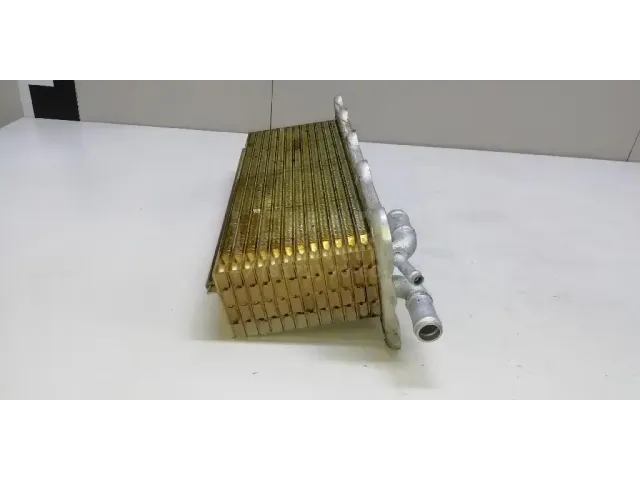Интеркулер