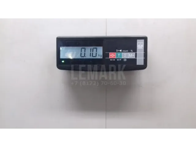 Болт развала задних колес