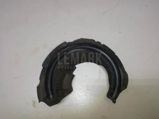 Опора передней пружины нижняя для  BMW X1 U11 2022